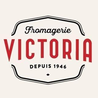 Fromagerie Victoria s’installe à Sherbrooke