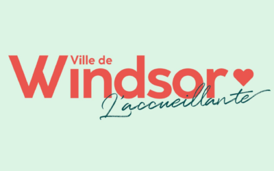 La ville de Windsor s’attaque aux changements climatiques