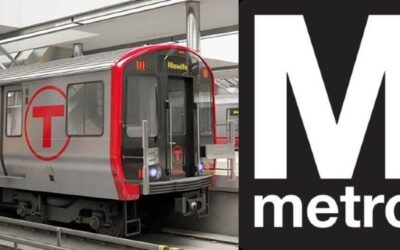 Deux importants contrats aux États-Unis pour Électro-Techno