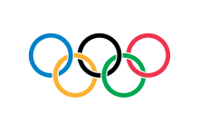 L’Estrie sera bien représentée aux Jeux olympiques de Tokyo