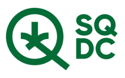 Lac-Mégantic aura sa succursale de la SQDC