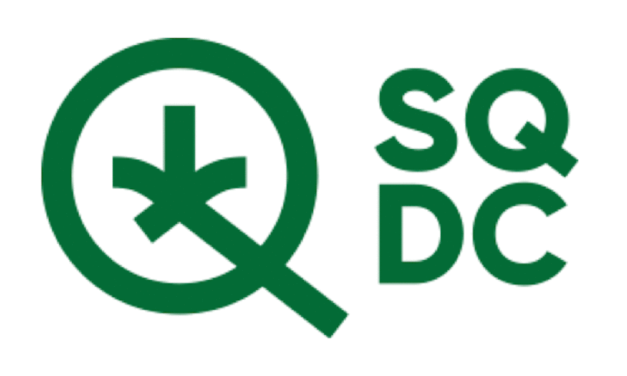 Lac-Mégantic aura sa succursale de la SQDC