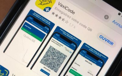 Pas de passeport vaccinal pour l&rsquo;agrotourisme