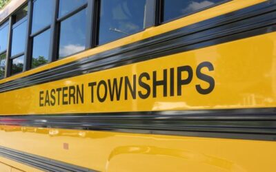 Un poste à combler à la commission scolaire Eastern Townships lors des élections scolaires le 26 septembre