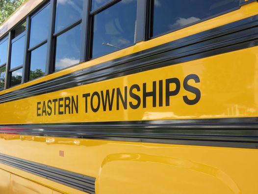 Un poste à combler à la commission scolaire Eastern Townships lors des élections scolaires le 26 septembre