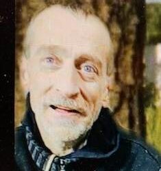 Les deux suspects arrêtés pour l’enlèvement de Serge Boutin ont comparu