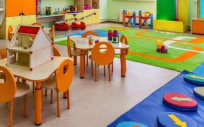 Plusieurs jours de grève pour les éducatrices en CPE