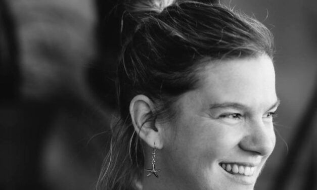 Isabelle Forcier candidate au siège numéro 1 à Val-des-Sources le 7 novembre