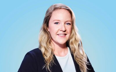 Entrevue : Kathy Morin, présidente du Festival des Gourmands