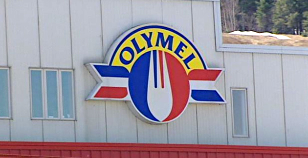 L’arbitrage refusé par les employés d’Olymel