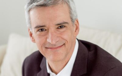 Une rentrée scolaire qui comporte plusieurs enjeux