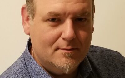 Richard Lefebvre candidat à Danville aux élections municipales du 7 novembre