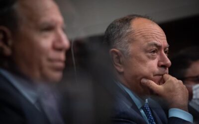 Québec annonce des mesures devant la montée des cas de covid-19