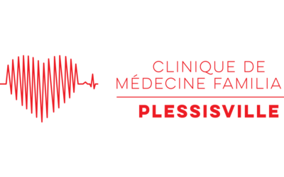 Trois médecins quittent la Clinique de médecine de Plessisville