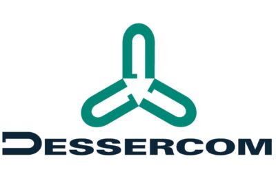 Entrevue : Francis Brisebois, coordonnateur aux communications pour Dessercom