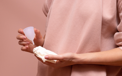 Victoriaville lance un programme pour les produits d&rsquo;hygiène personnelle