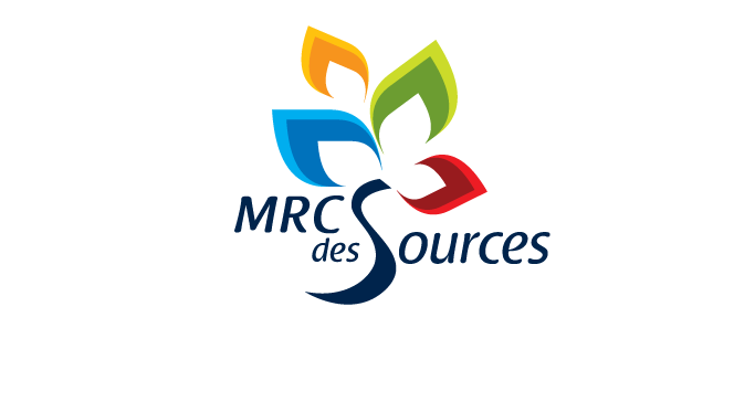 Adoption du budget 2025 dans la MRC des Sources