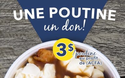 Entrevue : Stéphane Roy, Porc des Roy