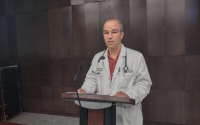 Les effets de la baisse des réserves de sang se font sentir en Mauricie-et-Centre-du-Québec: Un appel au don de sang est effectué