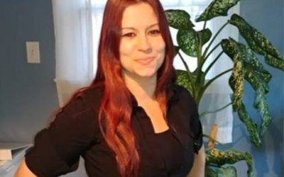 Alerte AMBER : les deux enfants retrouvés sains et saufs