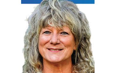 Entrevue : Nathalie Boissé, candidate mairie de Danville