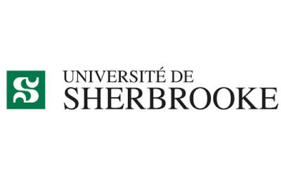 Un complexe unique en hydrologie à l&rsquo;Université de Sherbrooke