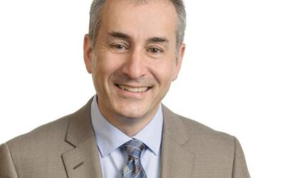 Le CIUSSS de l’Estrie-CHUS met fin à une action menée par la FIQ au bureau du PDG Stéphane Tremblay