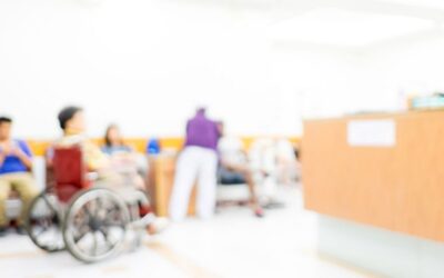 L&rsquo;urgence de Coaticook demeurera fermée la nuit