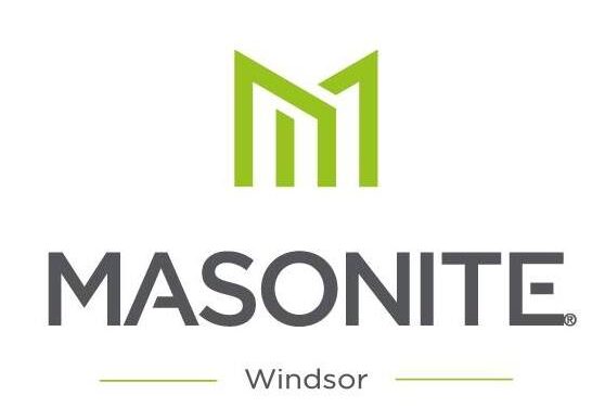 Entrevue : Richard Lessard, directeur d’usine chez Masonite à Windsor