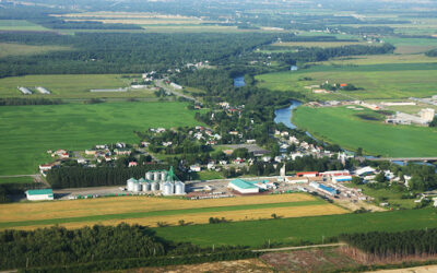 Derniers jours pour les candidatures à Saint-Albert