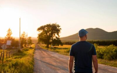 La MRC des Sources se donne une stratégie pour être plus attractive