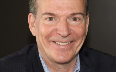 Le député André Bachand sera à nouveau candidat