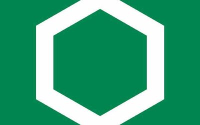 Entrevue : Marie-Ann Labrecque, Caisse Desjardins des Sources