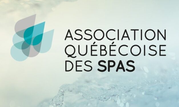 Les gestionnaires de spas demandent une réouverture