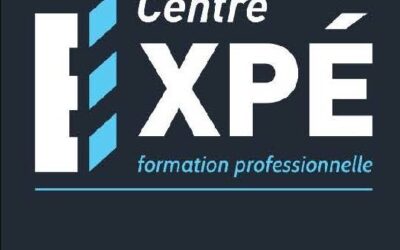 Une seule entité pour la formation professionnelle du Centre de services scolaire des Sommets