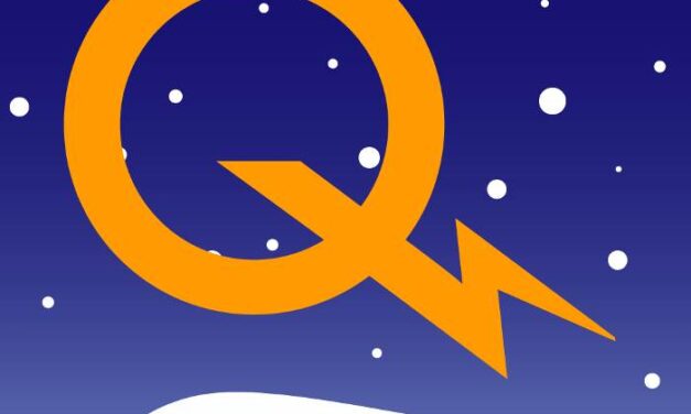 Plusieurs pannes chez les clients d’Hydro-Québec