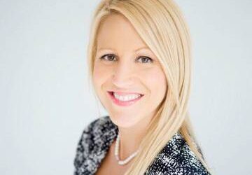 Mélissa Généreux briguera l’investiture de Québec solidaire dans St-François