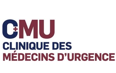 La Clinique des médecins d&rsquo;urgence de Sherbrooke fermera ses portes le 31 mars