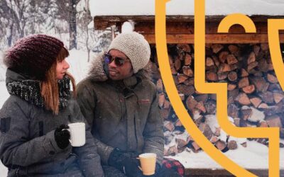 Une nouvelle image pour la Région des Sources