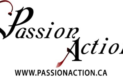 Entrevue : Vicky Leblanc de la boutique Passion Action