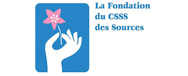 Entrevue Vins et fromages de la Fondation CSSS des Sources