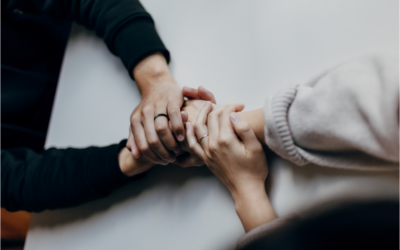 Hausse d’interventions psychosociales au Centre-du-Québec