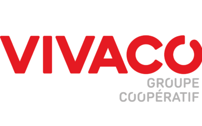 Entrevue : Gervais Laroche, Vivaco groupe Coopératif