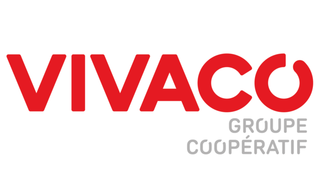 Entrevue : Gervais Laroche, Vivaco groupe Coopératif