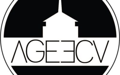 Dix bourses destinées aux étudiants du Cégep de Victoriaville