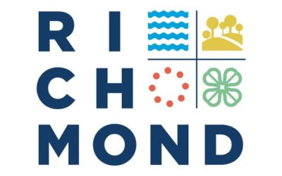 Augmentation importante du recyclage en 2021 Ã Richmond