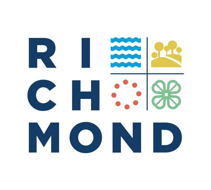 Augmentation importante du recyclage en 2021 à Richmond