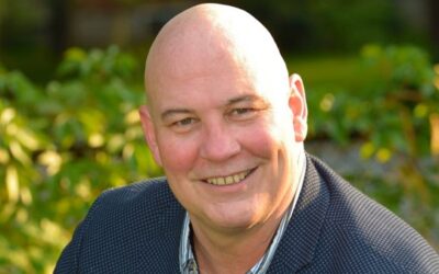 Le maire de Saint-Valère quitte ses fonctions