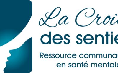 Entrevue : Marie-Michèle Grimard, formation sur la bienveillance offerte aux entrepreneurs de la région