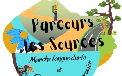 Entrevue : Lucie Cormier et Pascal Brien